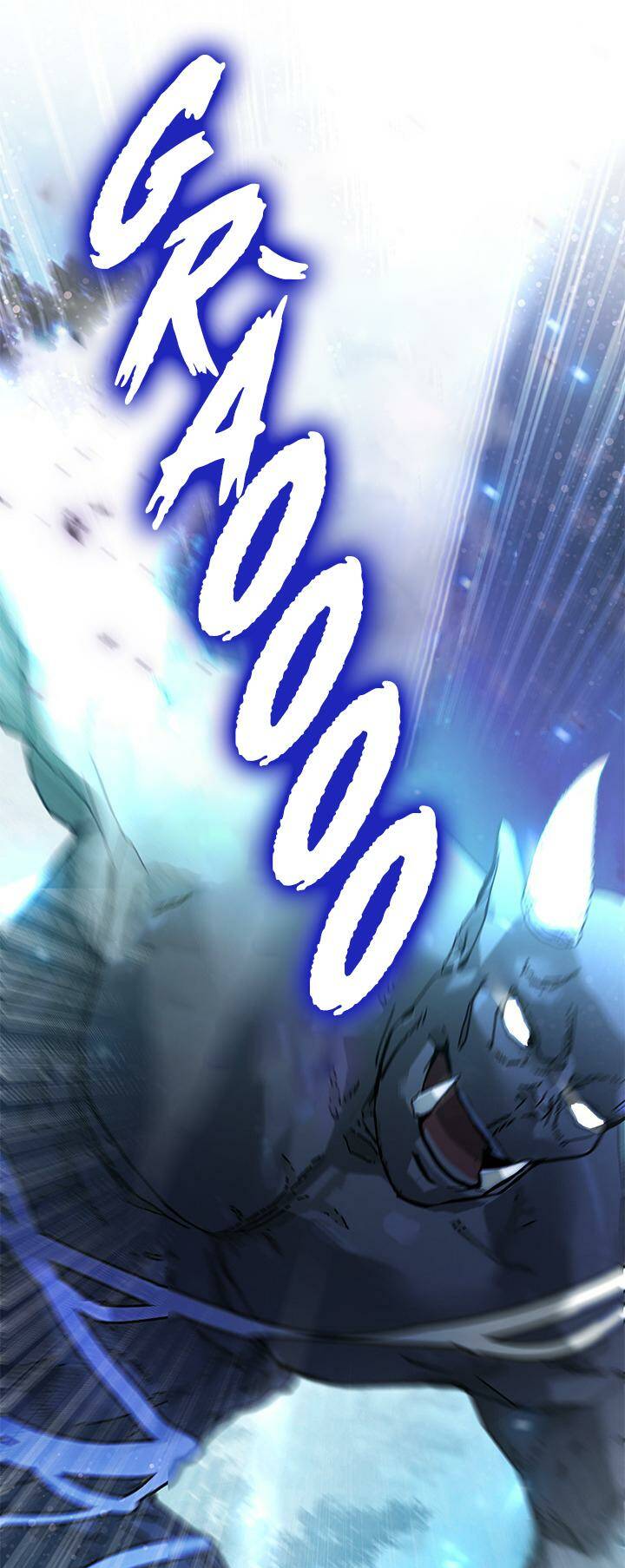 Gia Đình Bị Ám Ảnh Bởi Tôi Chapter 34 - Trang 2