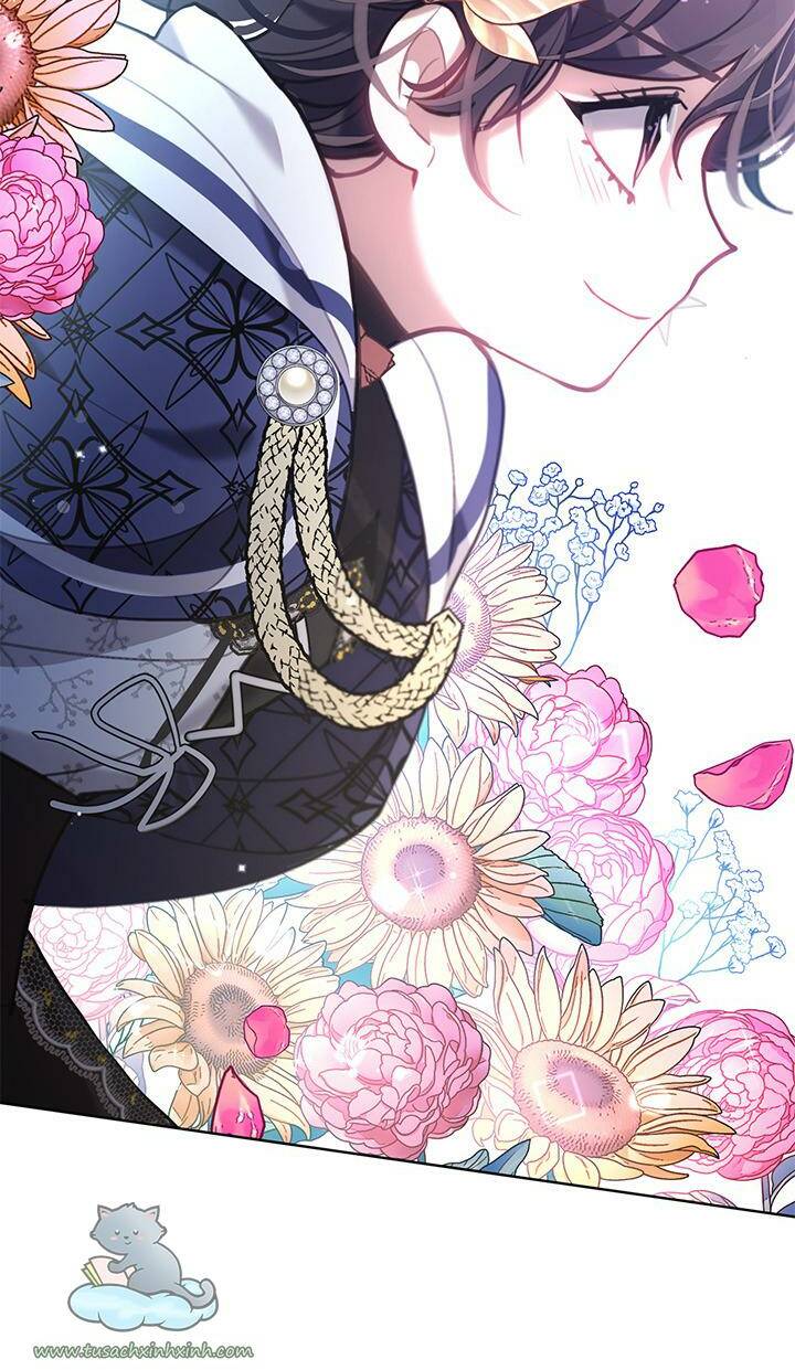 Gia Đình Bị Ám Ảnh Bởi Tôi Chapter 34 - Trang 2