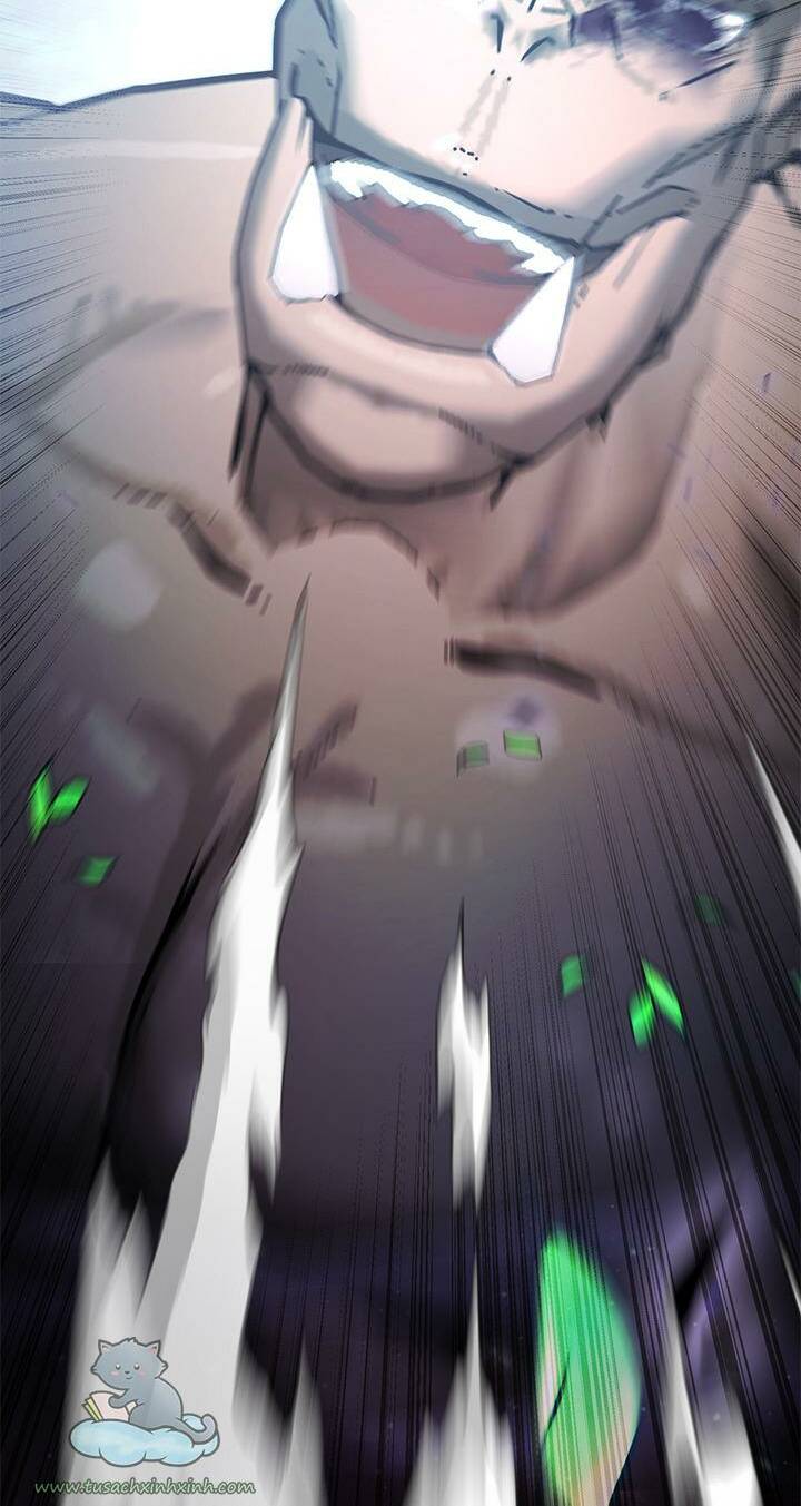 Gia Đình Bị Ám Ảnh Bởi Tôi Chapter 34 - Trang 2