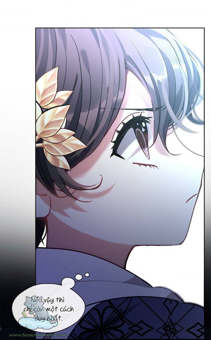 Gia Đình Bị Ám Ảnh Bởi Tôi Chapter 34 - Trang 2