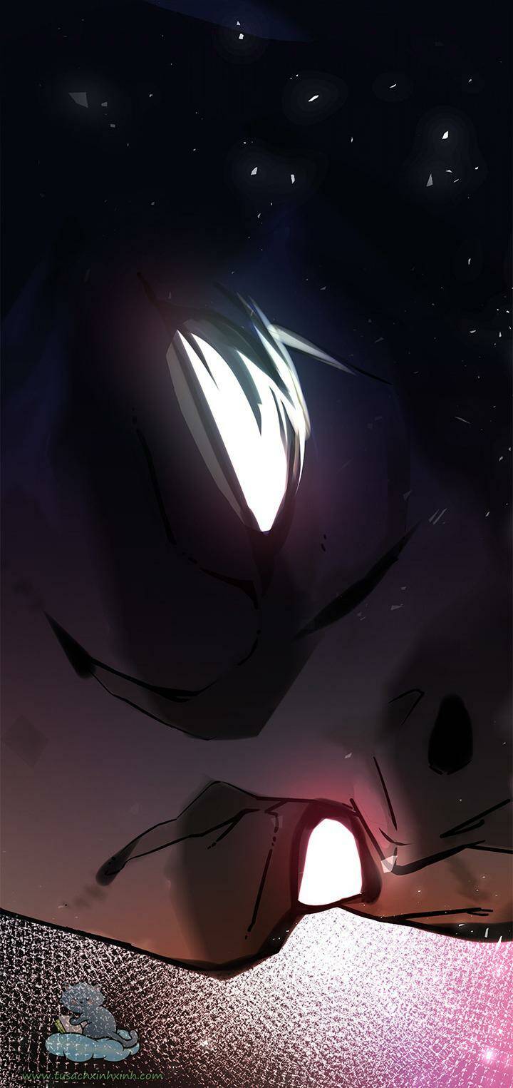 Gia Đình Bị Ám Ảnh Bởi Tôi Chapter 34 - Trang 2