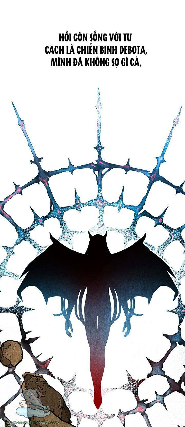 Gia Đình Bị Ám Ảnh Bởi Tôi Chapter 34 - Trang 2