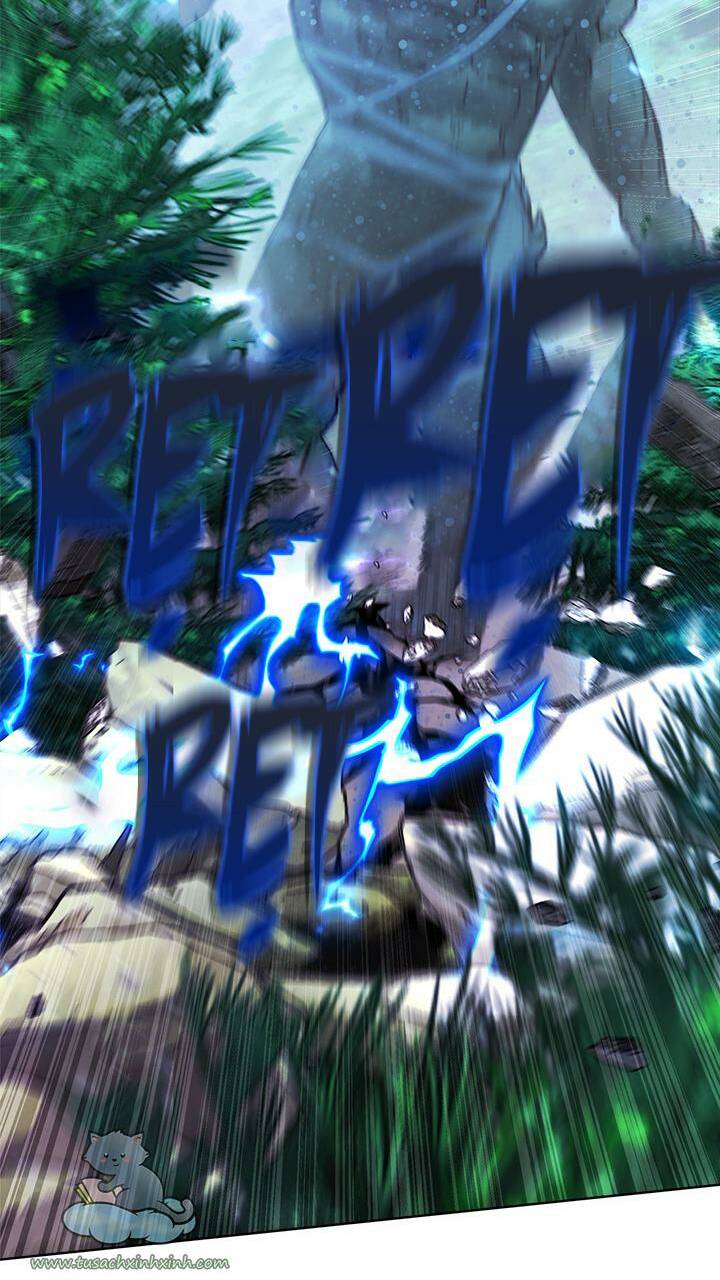 Gia Đình Bị Ám Ảnh Bởi Tôi Chapter 34 - Trang 2