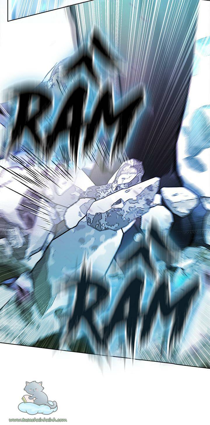 Gia Đình Bị Ám Ảnh Bởi Tôi Chapter 34 - Trang 2