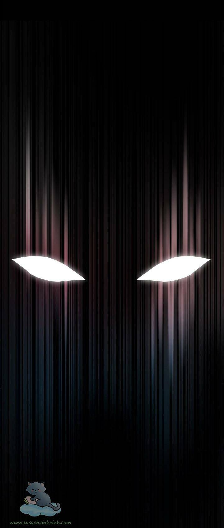 Gia Đình Bị Ám Ảnh Bởi Tôi Chapter 34 - Trang 2