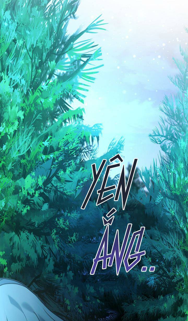 Gia Đình Bị Ám Ảnh Bởi Tôi Chapter 34 - Trang 2