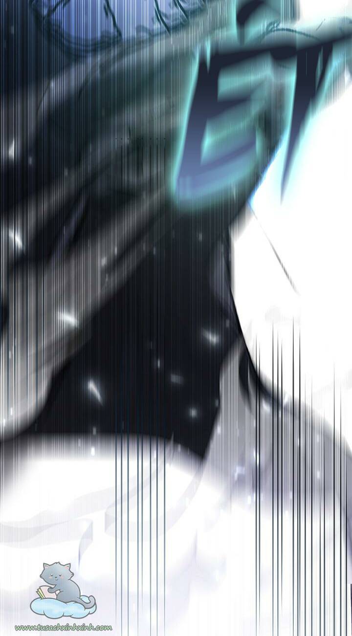 Gia Đình Bị Ám Ảnh Bởi Tôi Chapter 34 - Trang 2