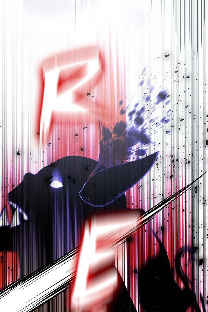 Gia Đình Bị Ám Ảnh Bởi Tôi Chapter 34 - Trang 2