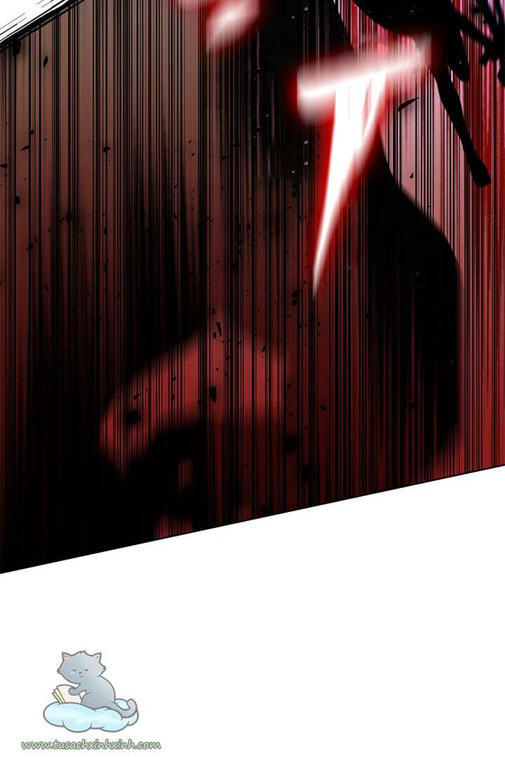 Gia Đình Bị Ám Ảnh Bởi Tôi Chapter 34 - Trang 2