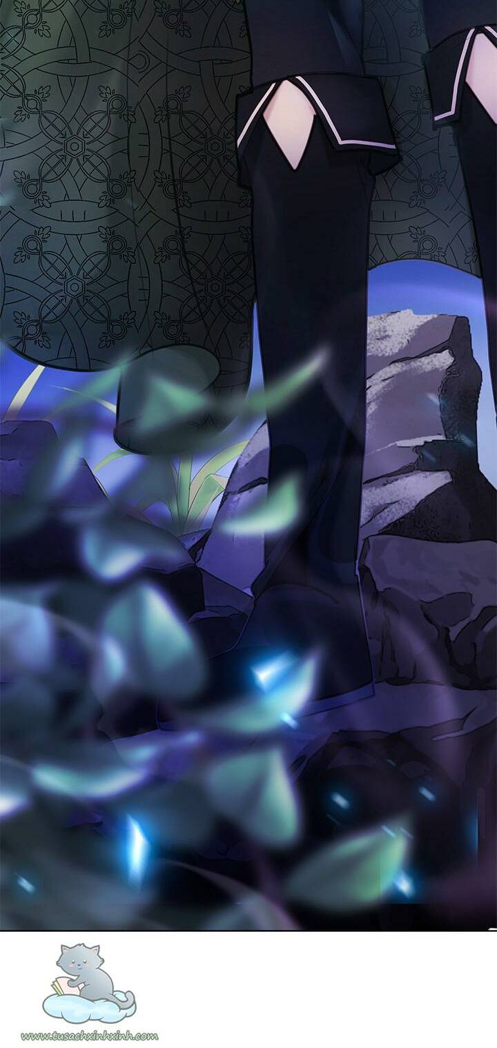 Gia Đình Bị Ám Ảnh Bởi Tôi Chapter 34 - Trang 2