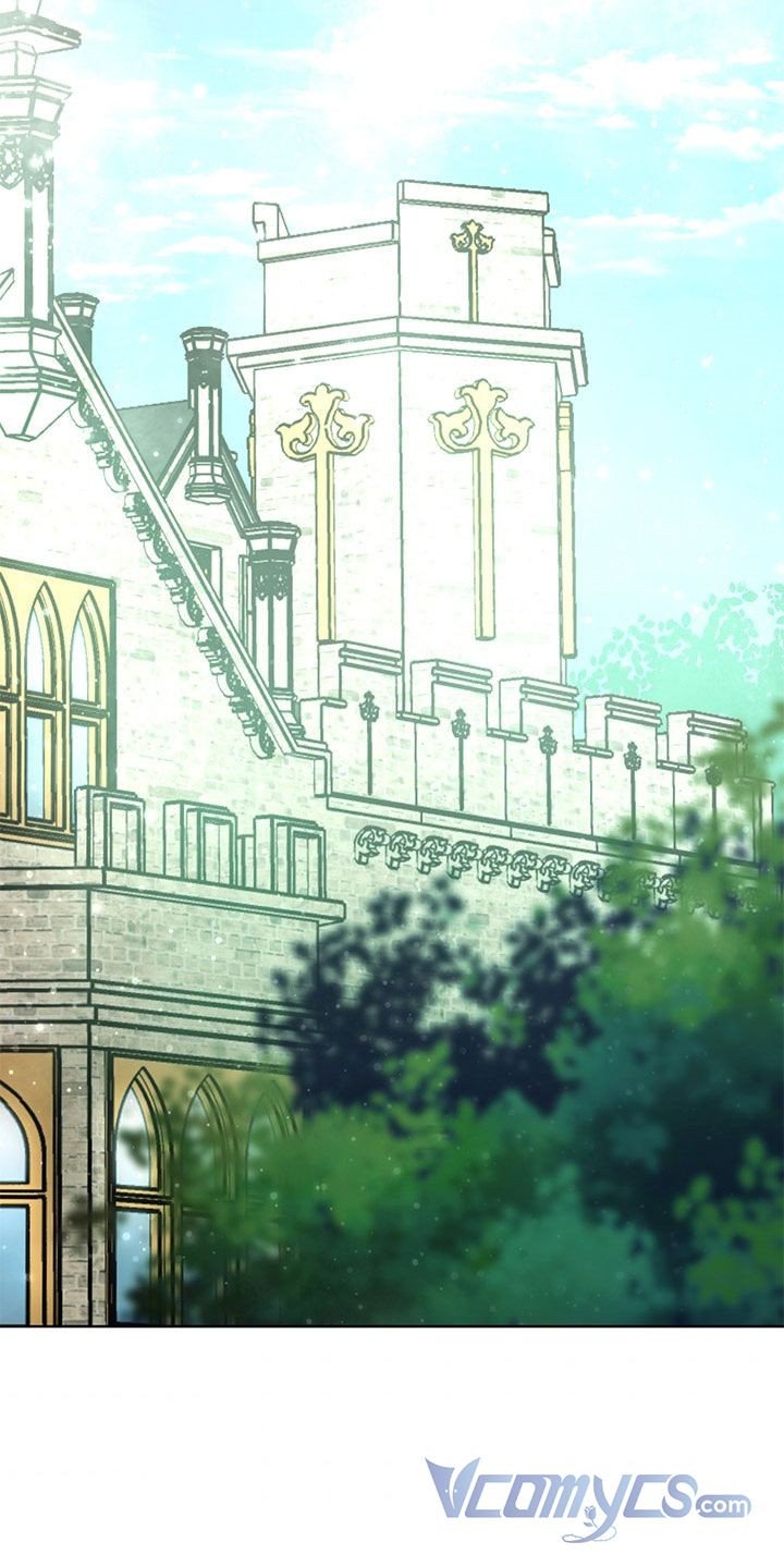 Gia Đình Bị Ám Ảnh Bởi Tôi Chapter 35.5 - Trang 2