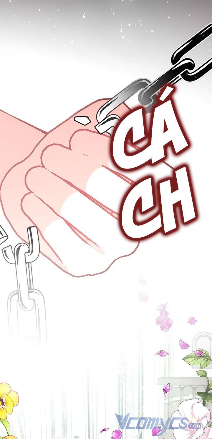 Gia Đình Bị Ám Ảnh Bởi Tôi Chapter 35.5 - Trang 2