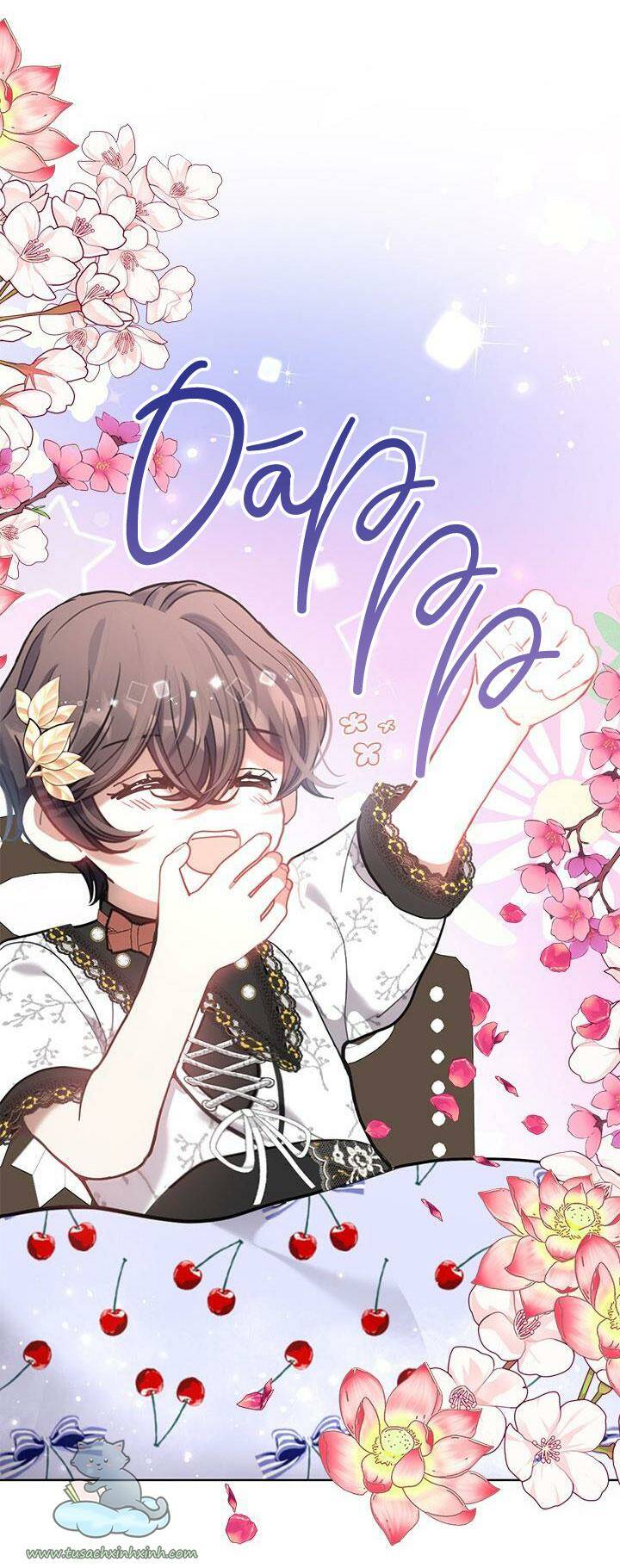 Gia Đình Bị Ám Ảnh Bởi Tôi Chapter 35 - Trang 2