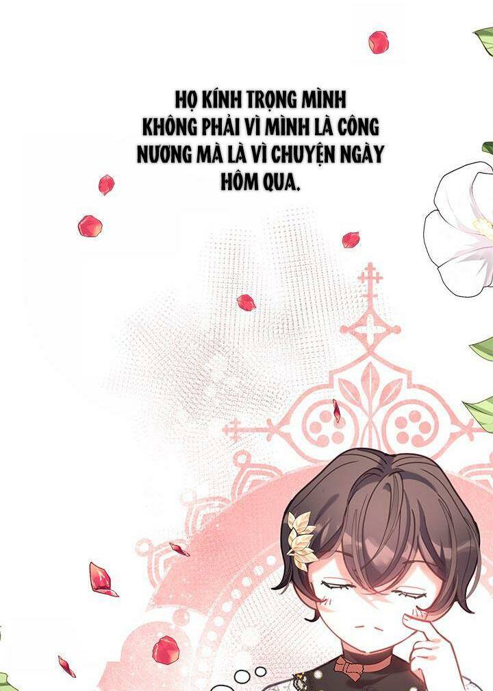 Gia Đình Bị Ám Ảnh Bởi Tôi Chapter 35 - Trang 2