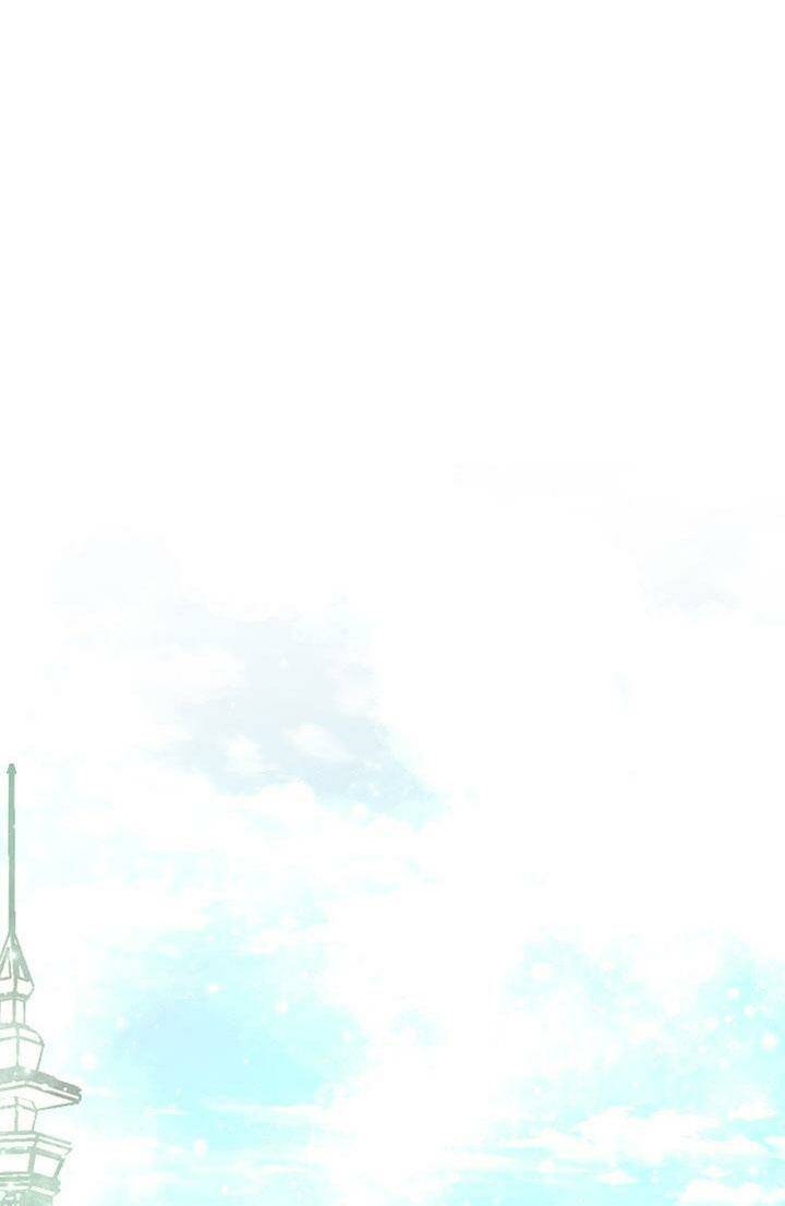 Gia Đình Bị Ám Ảnh Bởi Tôi Chapter 35 - Trang 2