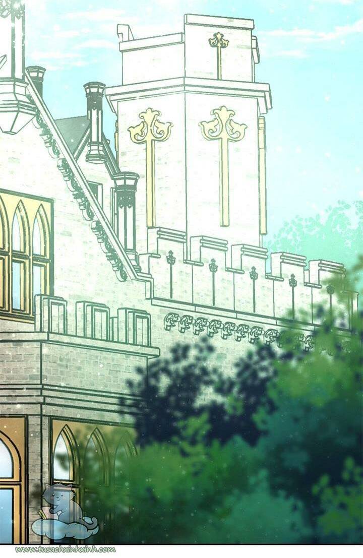 Gia Đình Bị Ám Ảnh Bởi Tôi Chapter 35 - Trang 2