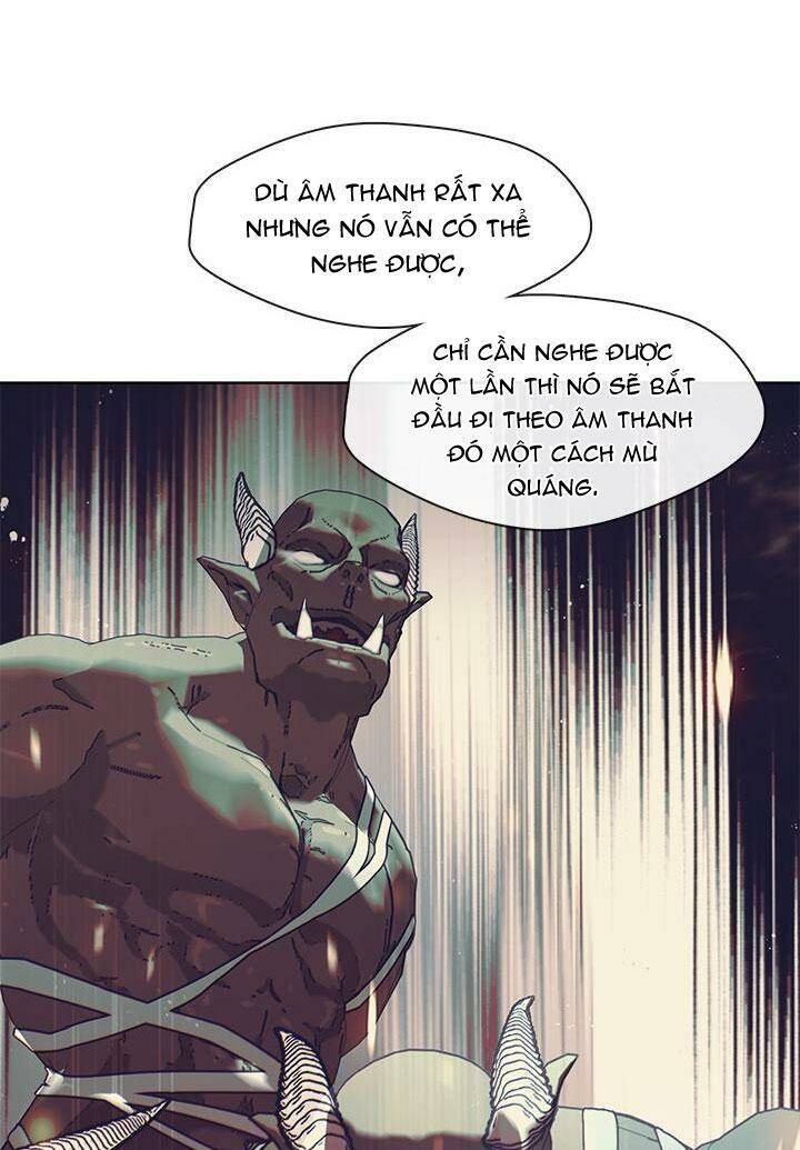 Gia Đình Bị Ám Ảnh Bởi Tôi Chapter 35 - Trang 2