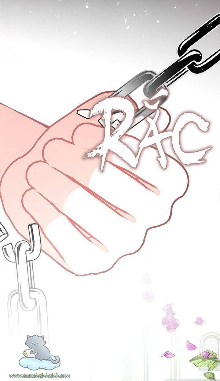 Gia Đình Bị Ám Ảnh Bởi Tôi Chapter 35 - Trang 2