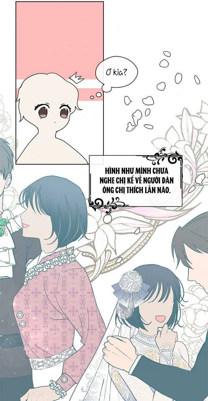 Gia Đình Bị Ám Ảnh Bởi Tôi Chapter 36 - Trang 2
