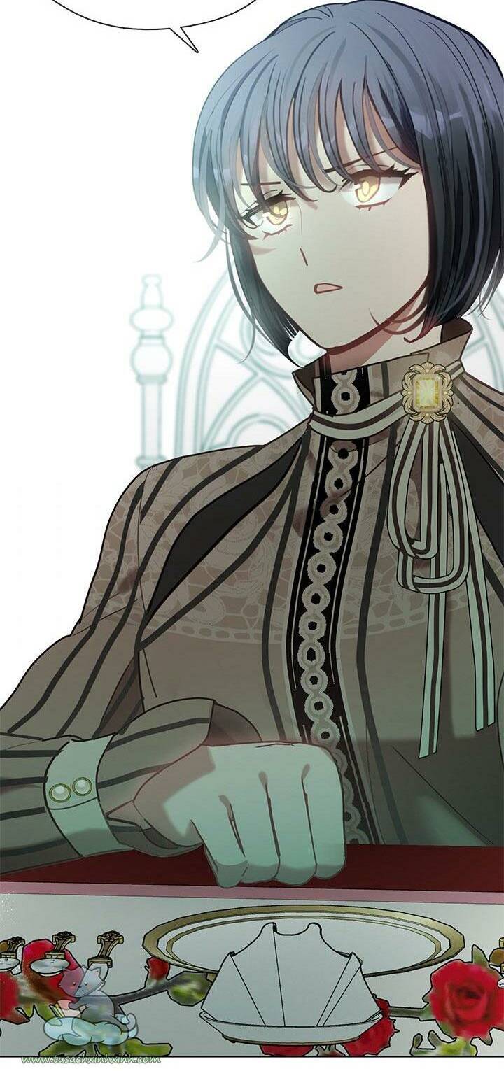 Gia Đình Bị Ám Ảnh Bởi Tôi Chapter 36 - Trang 2