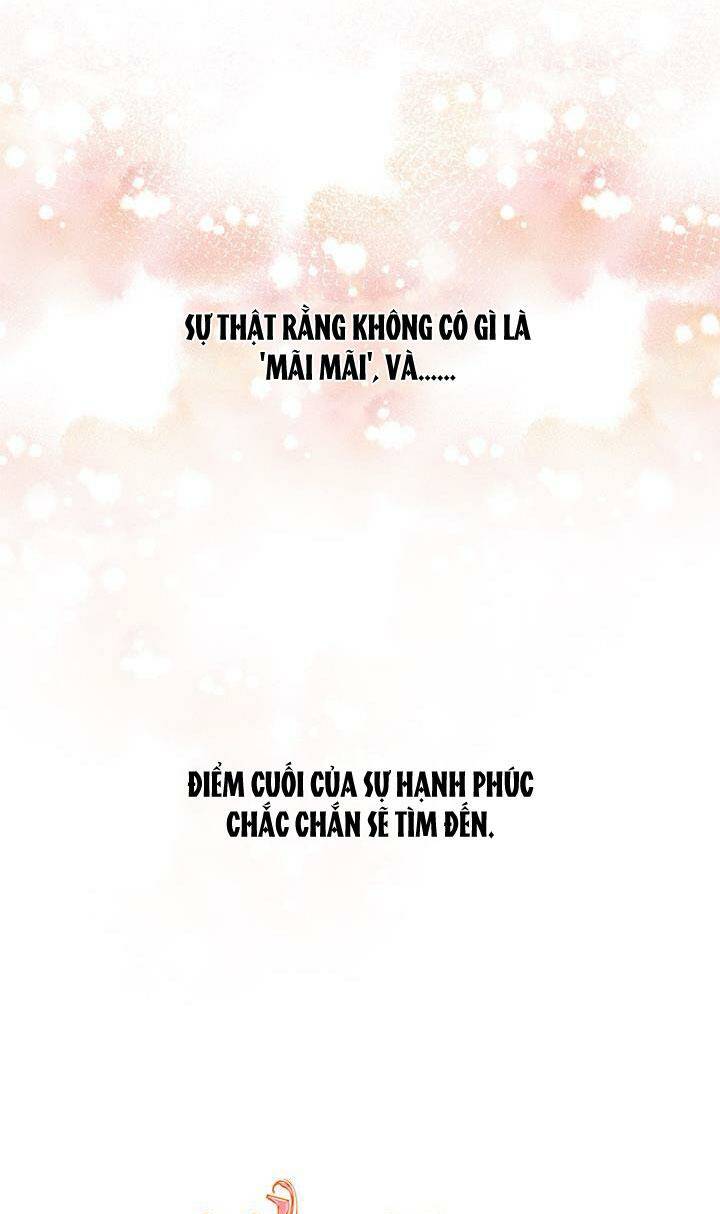 Gia Đình Bị Ám Ảnh Bởi Tôi Chapter 36 - Trang 2