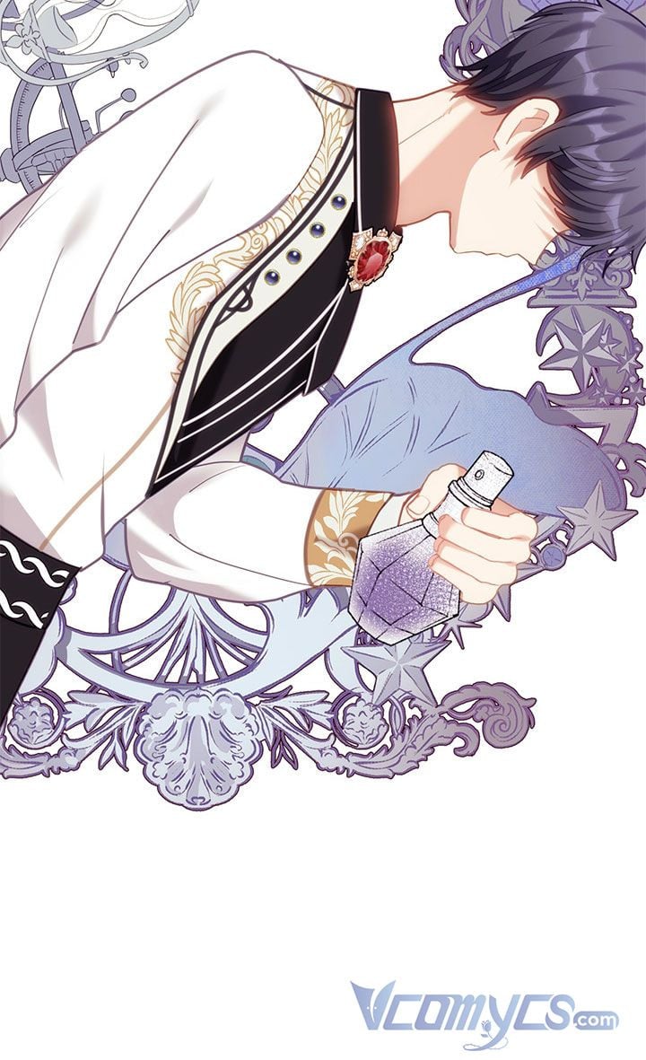 Gia Đình Bị Ám Ảnh Bởi Tôi Chapter 37.5 - Trang 2