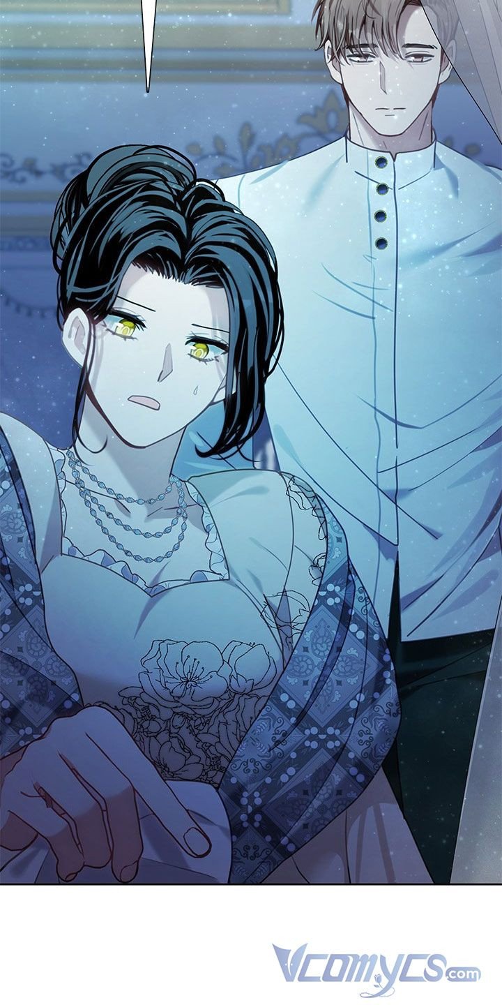 Gia Đình Bị Ám Ảnh Bởi Tôi Chapter 37.5 - Trang 2