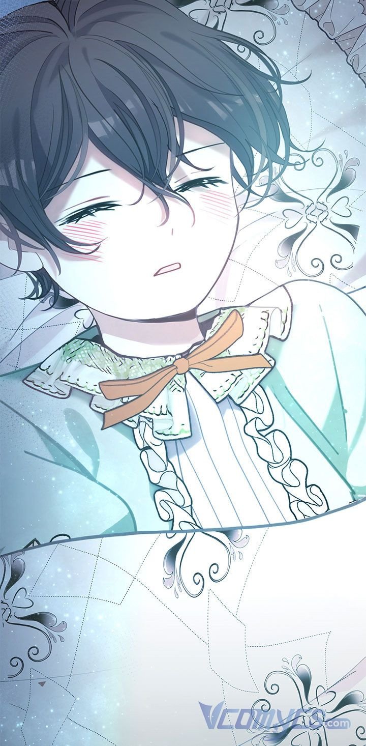 Gia Đình Bị Ám Ảnh Bởi Tôi Chapter 37.5 - Trang 2