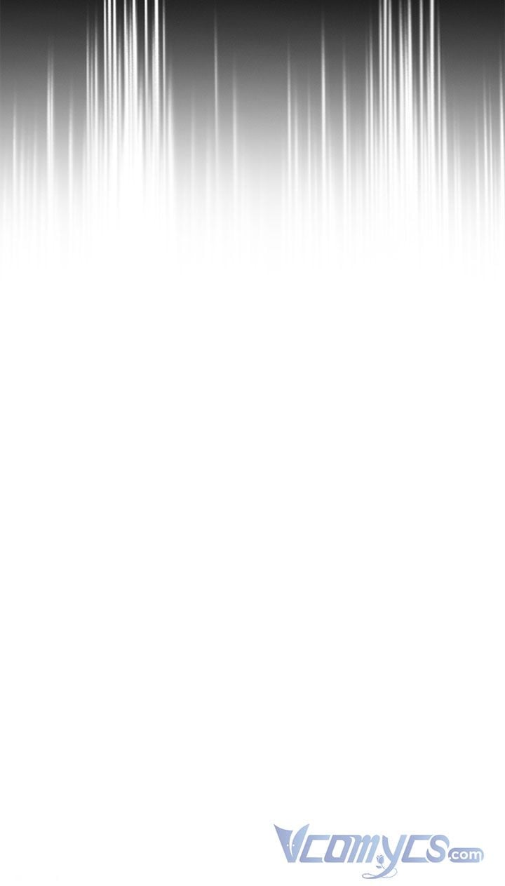 Gia Đình Bị Ám Ảnh Bởi Tôi Chapter 37.5 - Trang 2