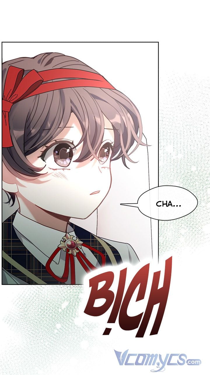 Gia Đình Bị Ám Ảnh Bởi Tôi Chapter 37.5 - Trang 2