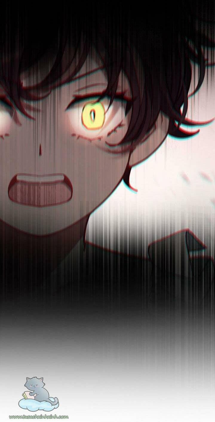 Gia Đình Bị Ám Ảnh Bởi Tôi Chapter 37 - Trang 2