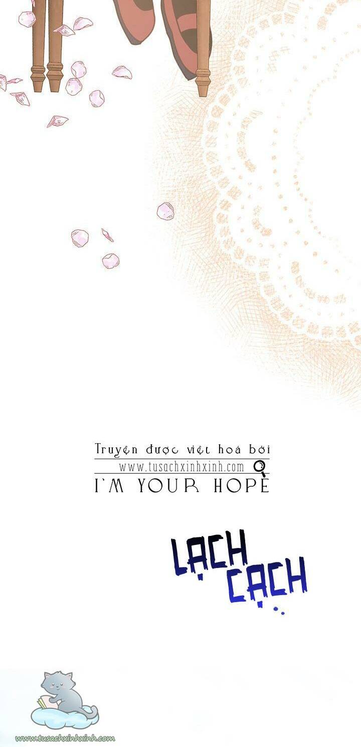 Gia Đình Bị Ám Ảnh Bởi Tôi Chapter 37 - Trang 2