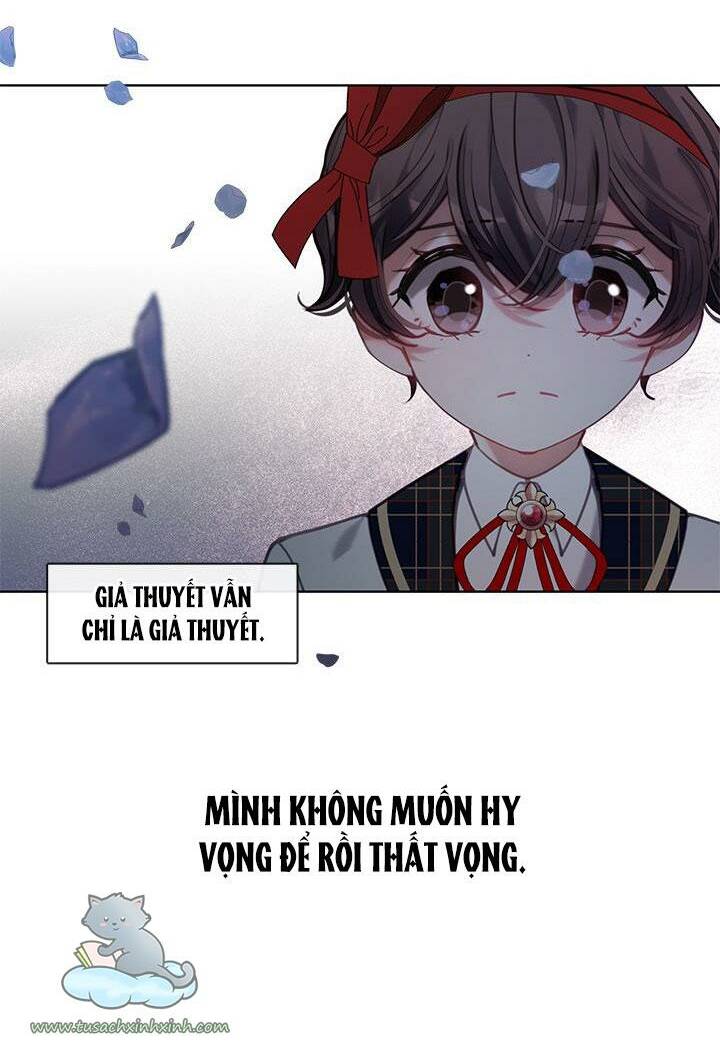 Gia Đình Bị Ám Ảnh Bởi Tôi Chapter 37 - Trang 2