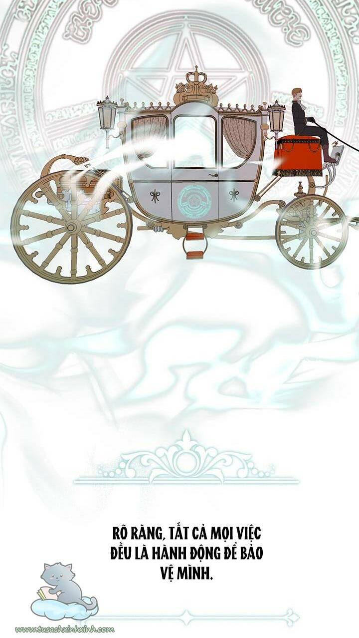 Gia Đình Bị Ám Ảnh Bởi Tôi Chapter 37 - Trang 2