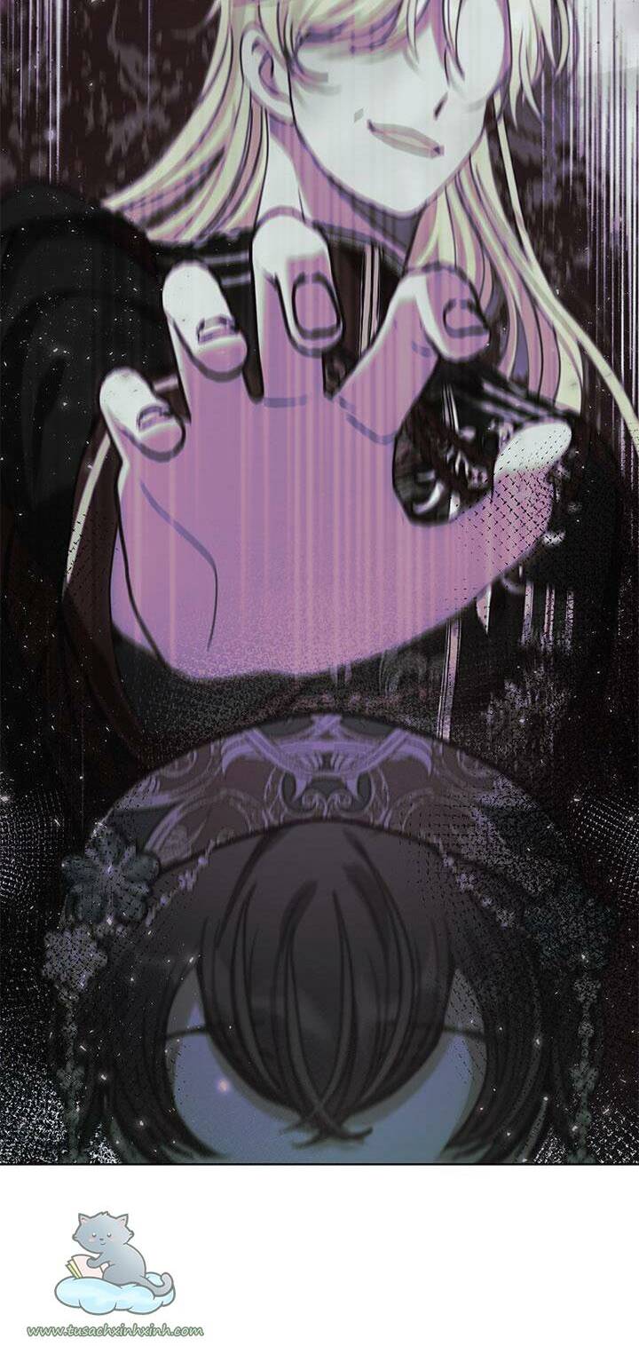 Gia Đình Bị Ám Ảnh Bởi Tôi Chapter 37 - Trang 2