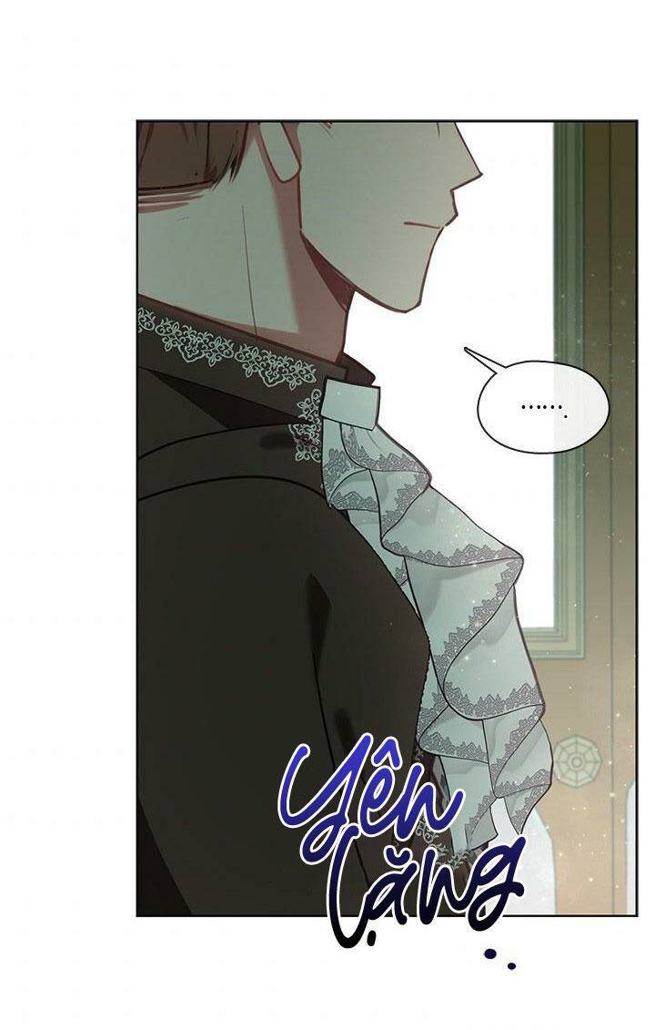 Gia Đình Bị Ám Ảnh Bởi Tôi Chapter 37 - Trang 2