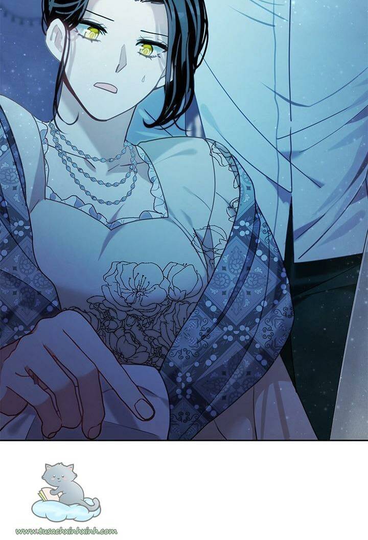 Gia Đình Bị Ám Ảnh Bởi Tôi Chapter 37 - Trang 2