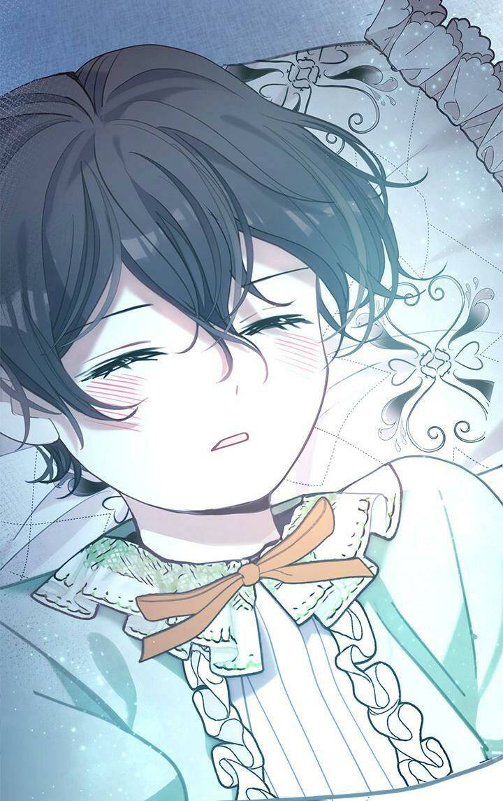 Gia Đình Bị Ám Ảnh Bởi Tôi Chapter 37 - Trang 2