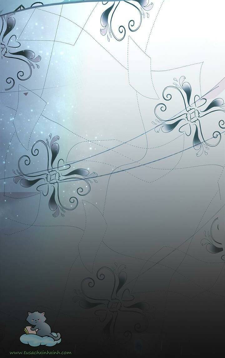 Gia Đình Bị Ám Ảnh Bởi Tôi Chapter 37 - Trang 2