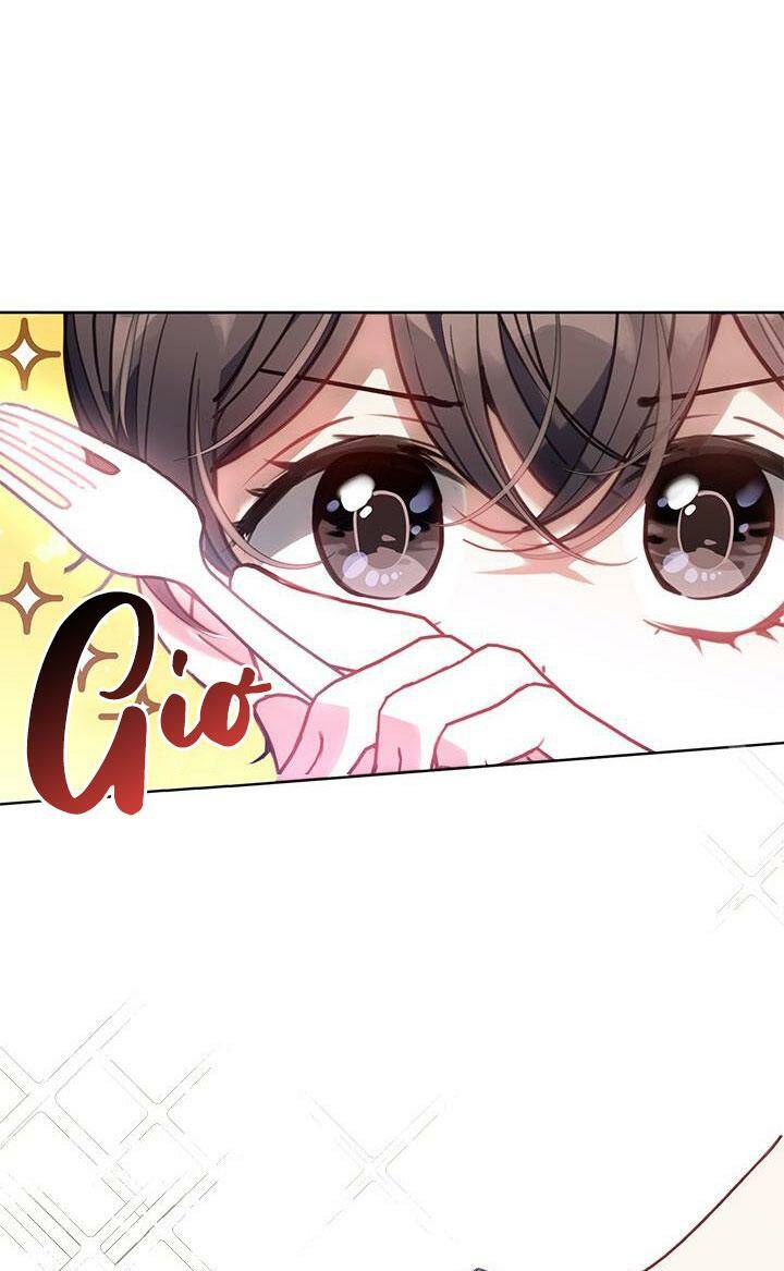 Gia Đình Bị Ám Ảnh Bởi Tôi Chapter 38 - Trang 2