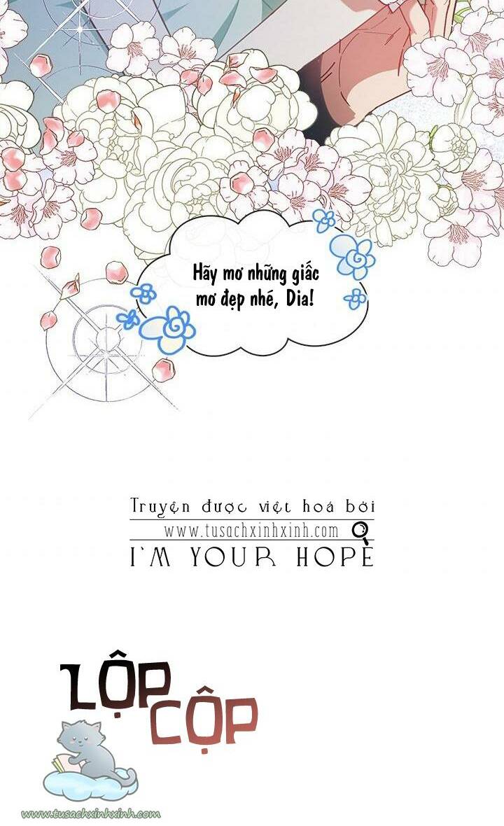 Gia Đình Bị Ám Ảnh Bởi Tôi Chapter 38 - Trang 2