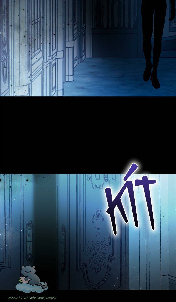 Gia Đình Bị Ám Ảnh Bởi Tôi Chapter 38 - Trang 2