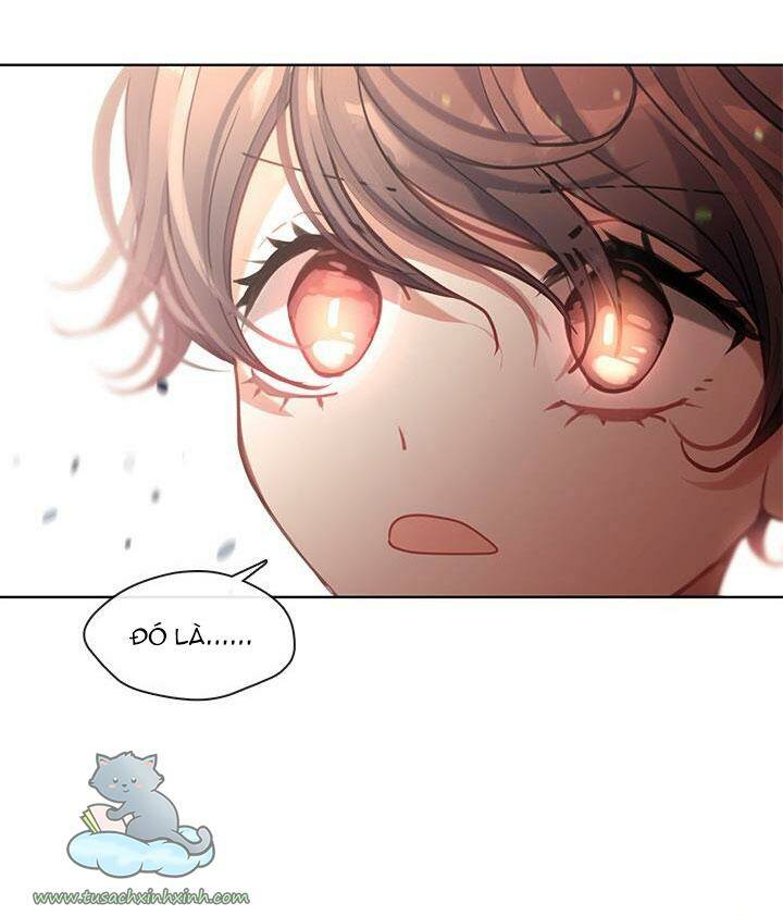 Gia Đình Bị Ám Ảnh Bởi Tôi Chapter 38 - Trang 2