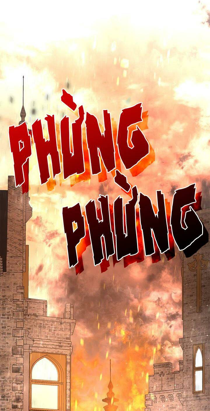 Gia Đình Bị Ám Ảnh Bởi Tôi Chapter 38 - Trang 2