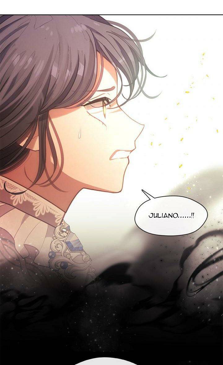 Gia Đình Bị Ám Ảnh Bởi Tôi Chapter 38 - Trang 2