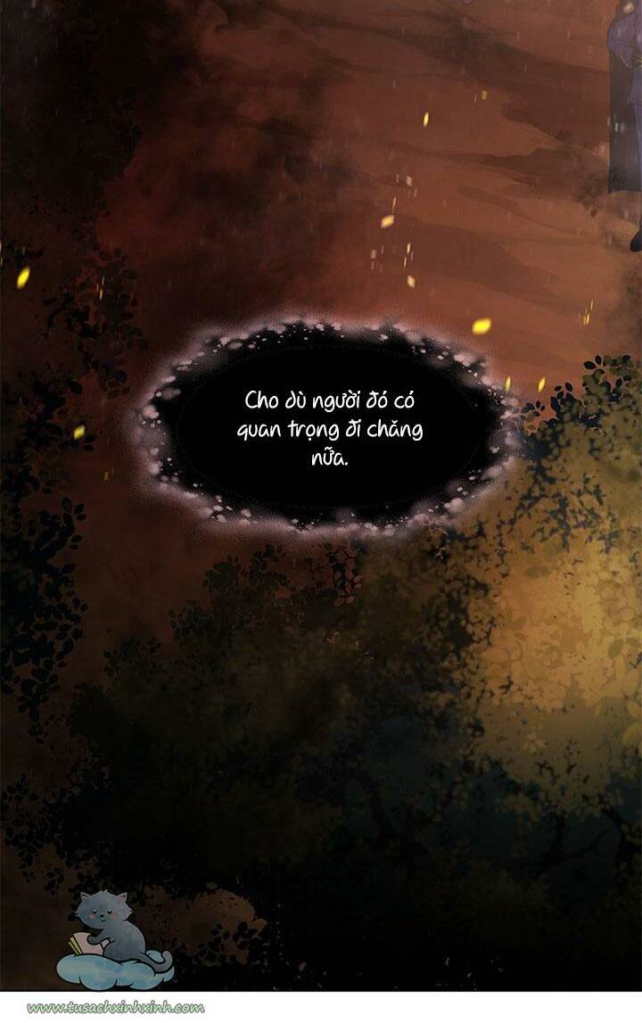 Gia Đình Bị Ám Ảnh Bởi Tôi Chapter 38 - Trang 2