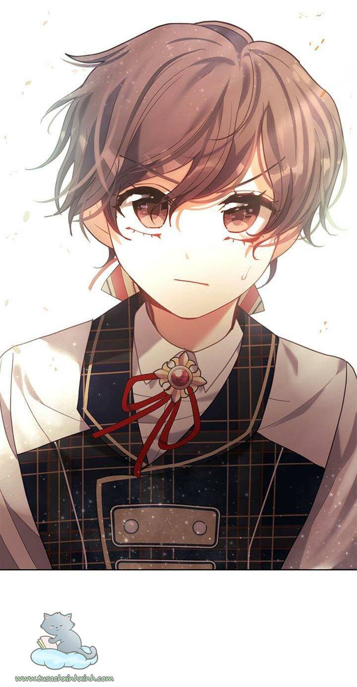 Gia Đình Bị Ám Ảnh Bởi Tôi Chapter 38 - Trang 2