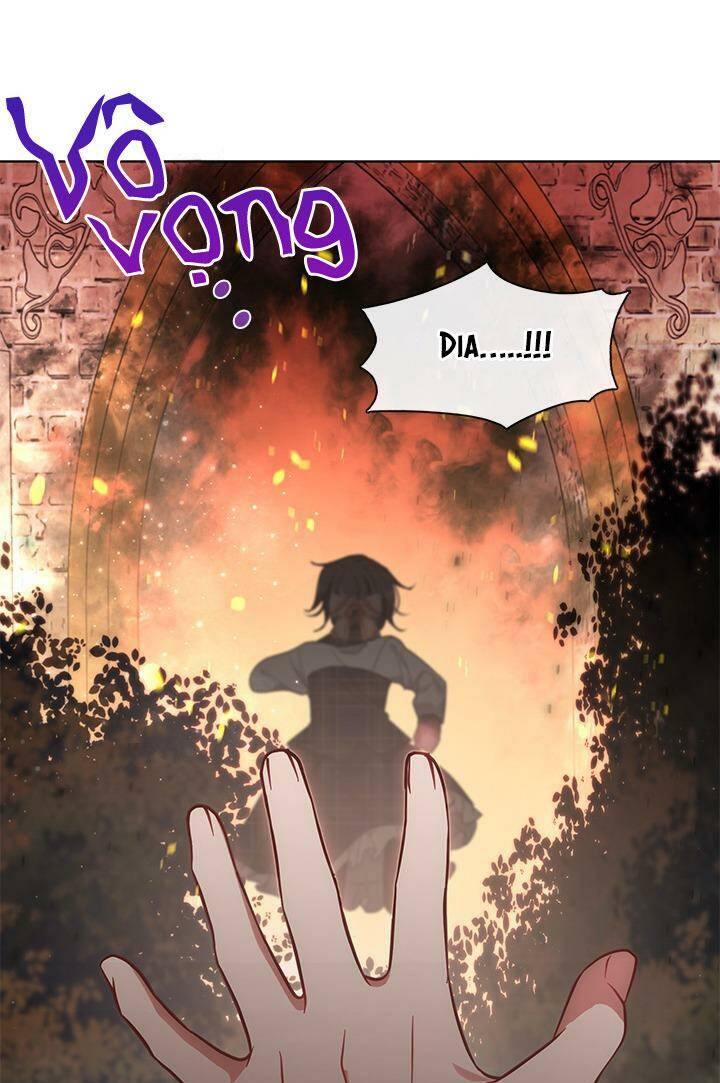 Gia Đình Bị Ám Ảnh Bởi Tôi Chapter 38 - Trang 2