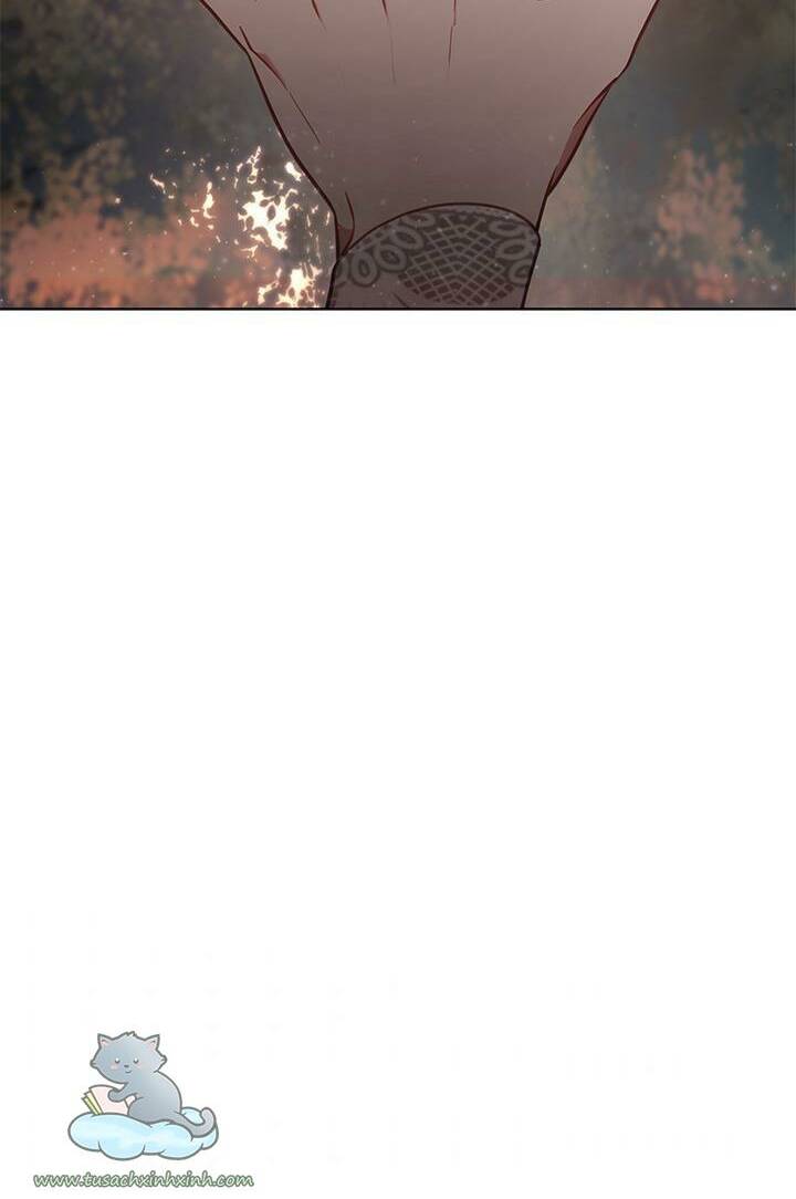 Gia Đình Bị Ám Ảnh Bởi Tôi Chapter 38 - Trang 2