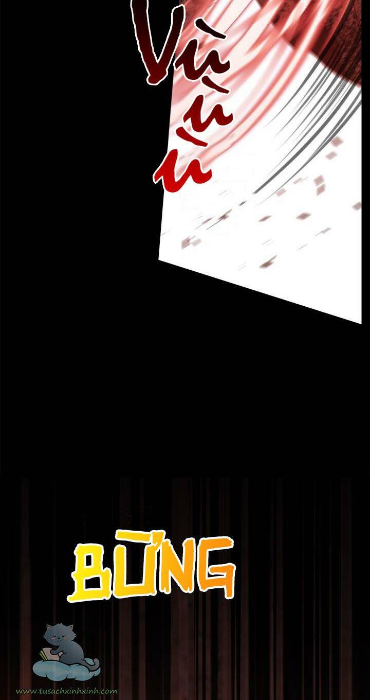 Gia Đình Bị Ám Ảnh Bởi Tôi Chapter 39 - Trang 2